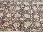 Rugvana FARAHAN  12x16