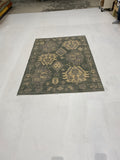 Rugvana OUSHAK  4x6