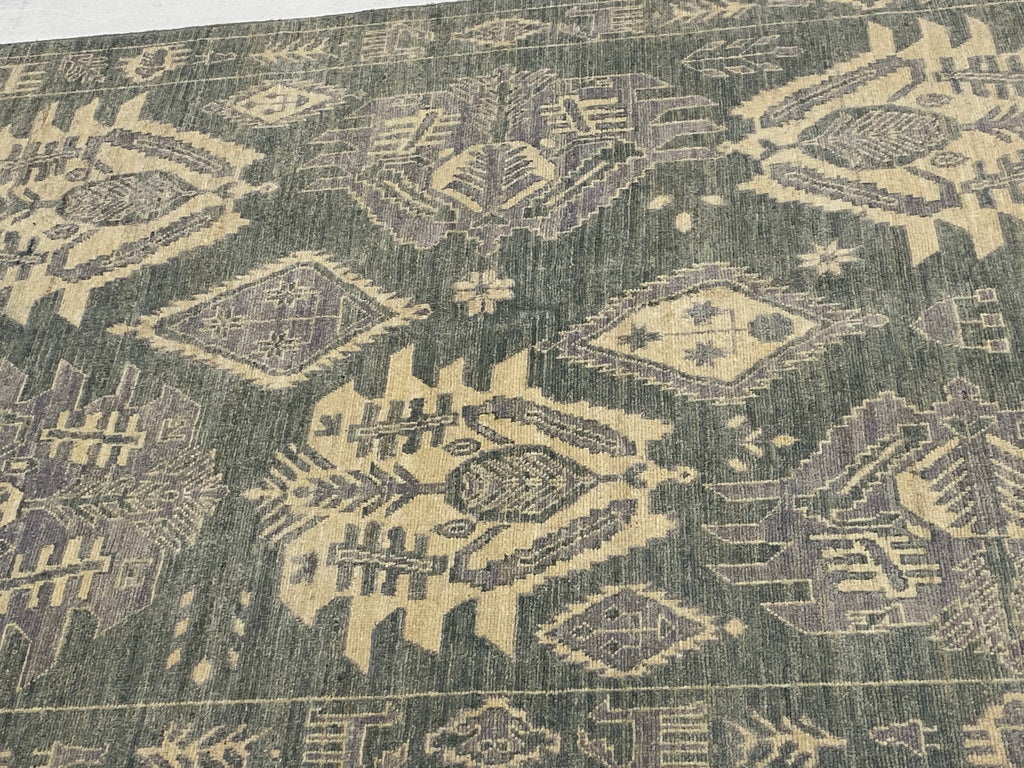 Rugvana OUSHAK  4x6