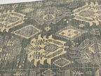 Rugvana OUSHAK  4x6