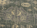 Rugvana OUSHAK  4x6
