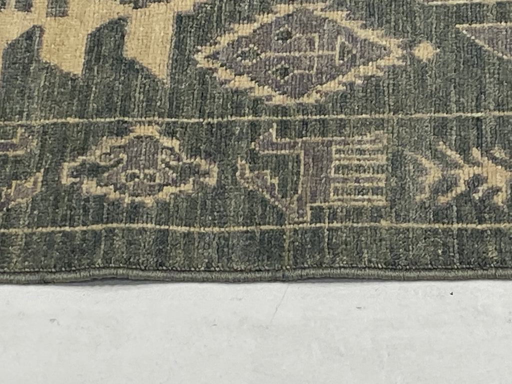 Rugvana OUSHAK  4x6