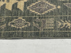 Rugvana OUSHAK  4x6
