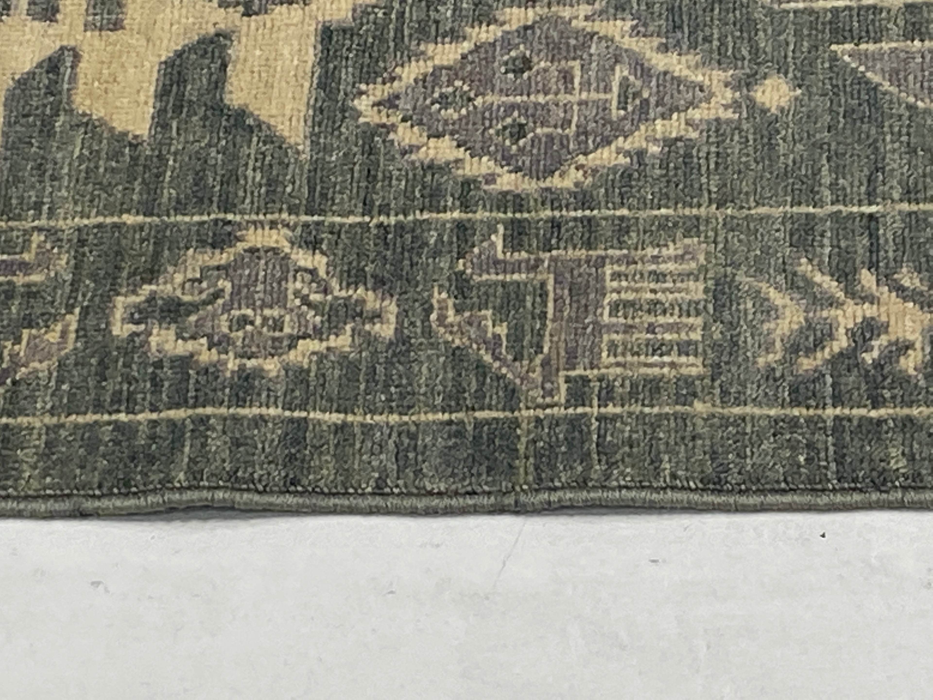 Rugvana OUSHAK  4x6