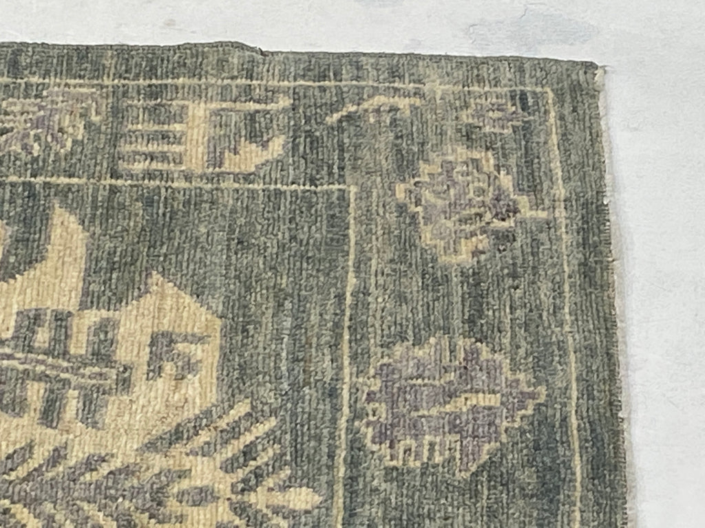 Rugvana OUSHAK  4x6