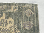 Rugvana OUSHAK  4x6