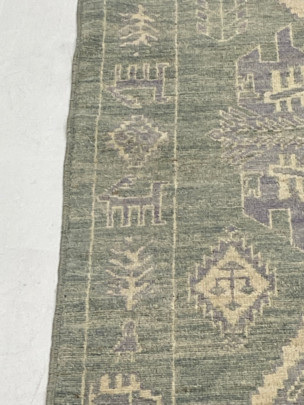 Rugvana KHOTAN  5x6