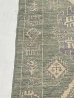 Rugvana KHOTAN  5x6