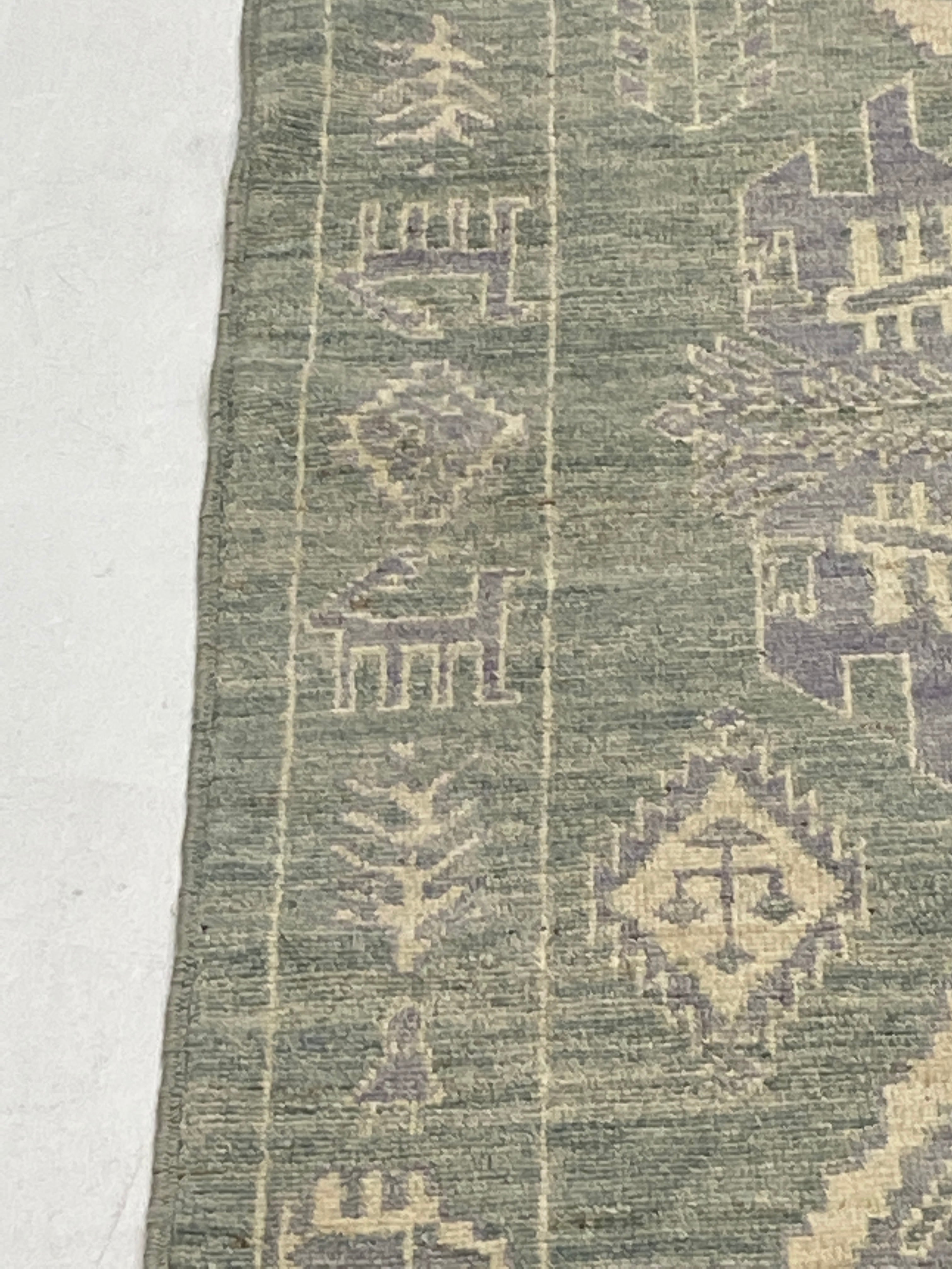 Rugvana KHOTAN  5x6