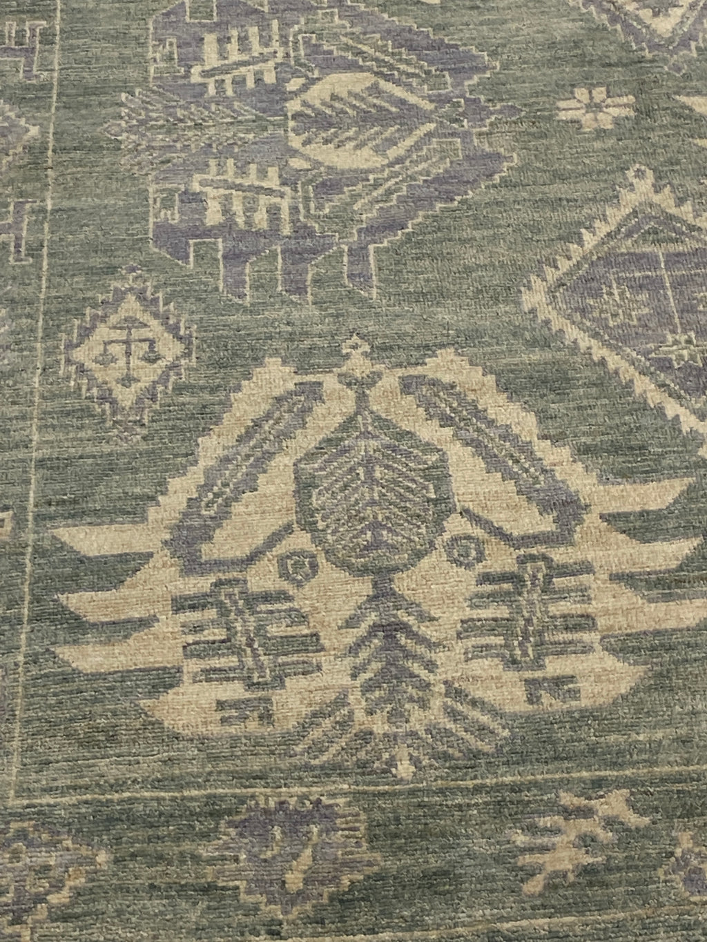 Rugvana KHOTAN  5x6