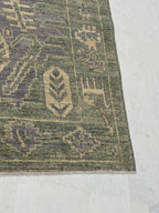 Rugvana KHOTAN  5x6