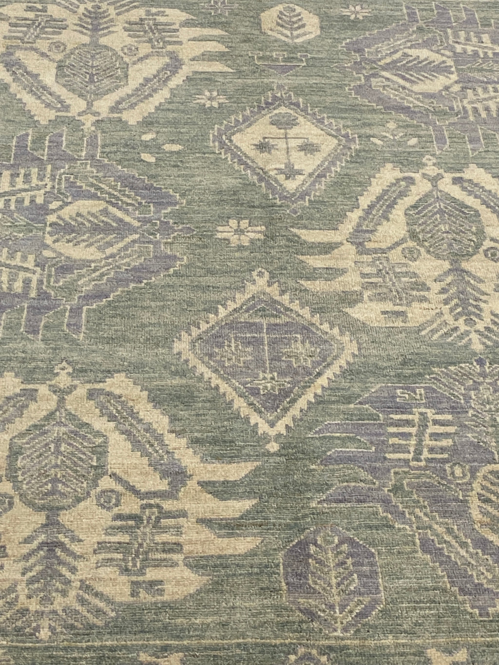 Rugvana KHOTAN  5x6