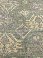 Rugvana KHOTAN  5x6