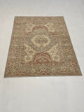 Rugvana FARAHAN  3x5