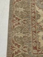 Rugvana FARAHAN  3x5