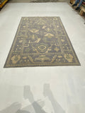 Rugvana KHOTAN  6x9