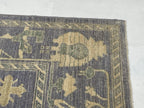Rugvana KHOTAN  6x9