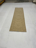 Rugvana FARAHAN  2x9