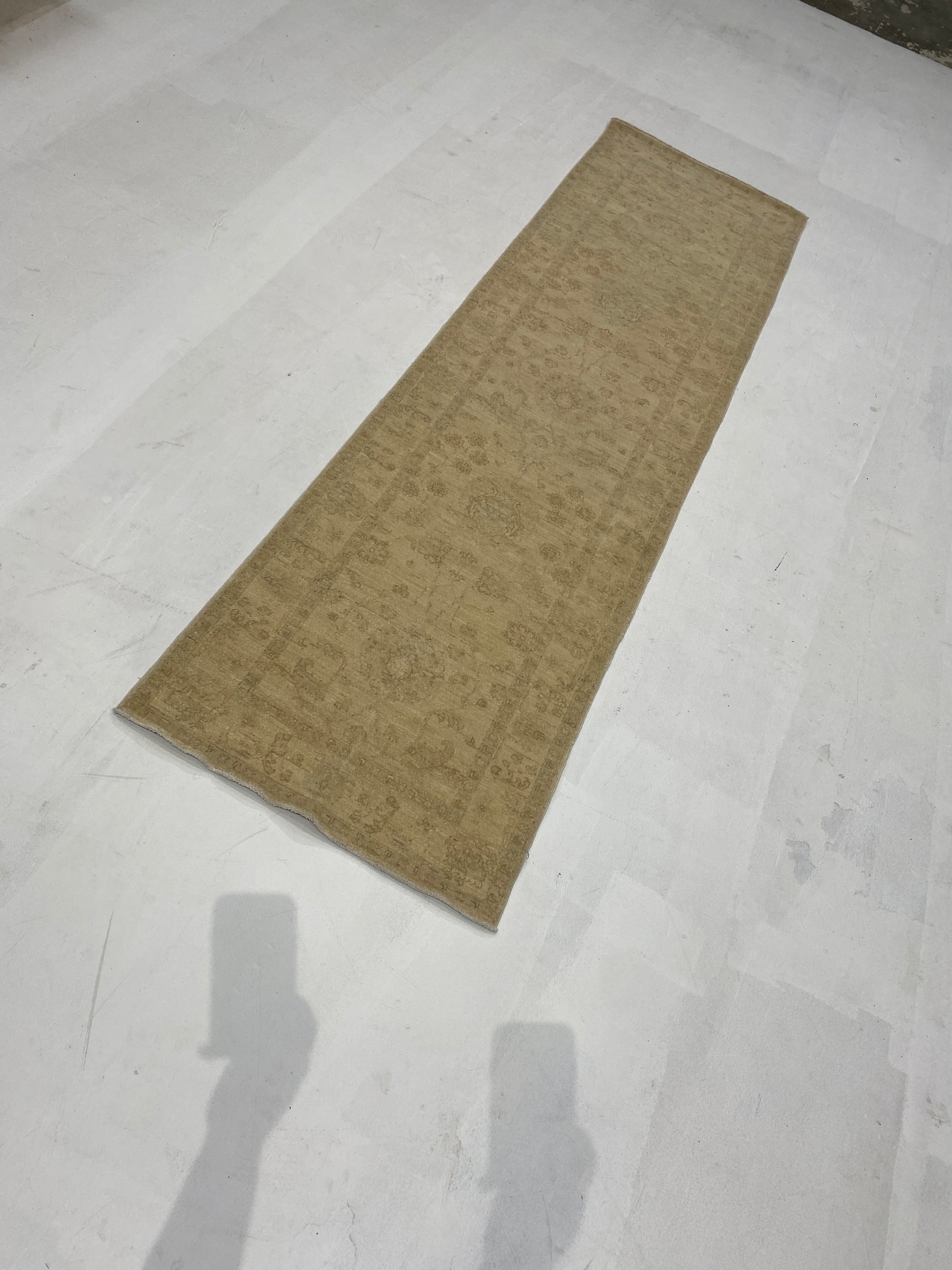 Rugvana FARAHAN  2x9