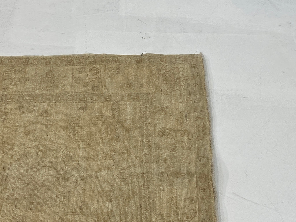 Rugvana FARAHAN  2x9