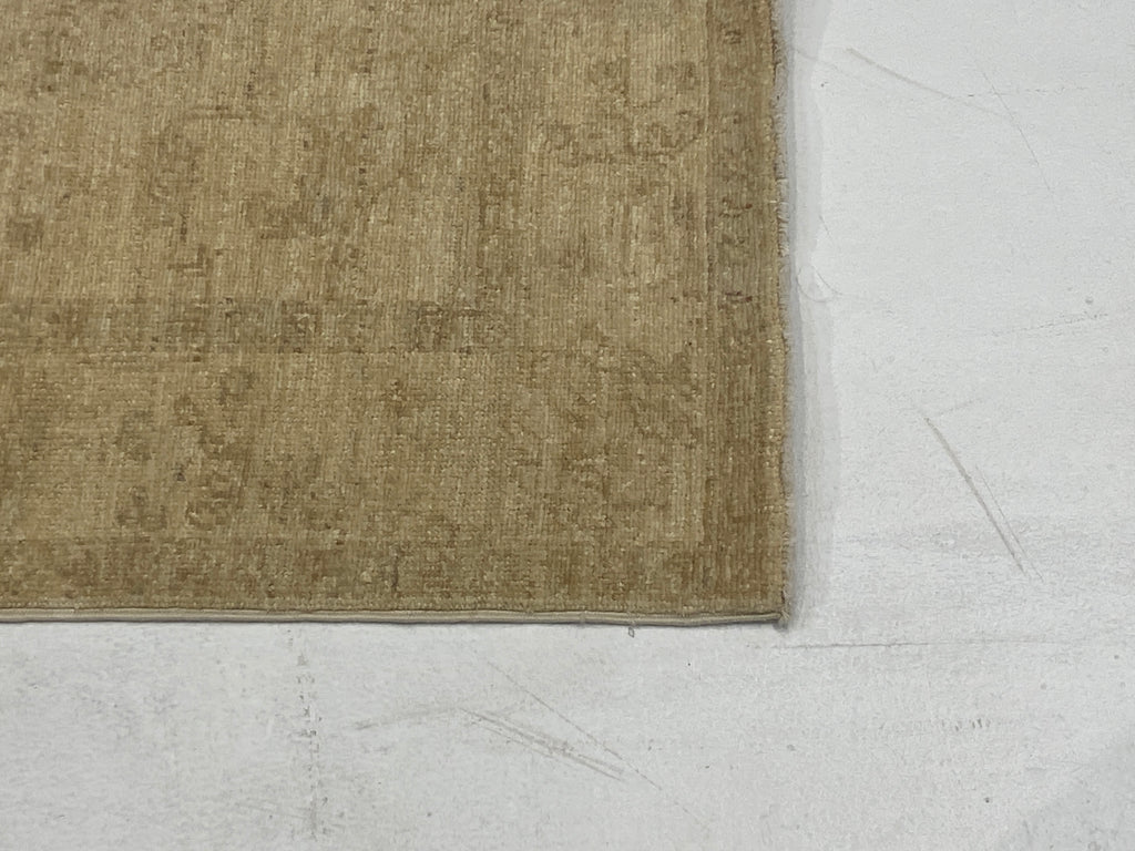 Rugvana FARAHAN  2x9