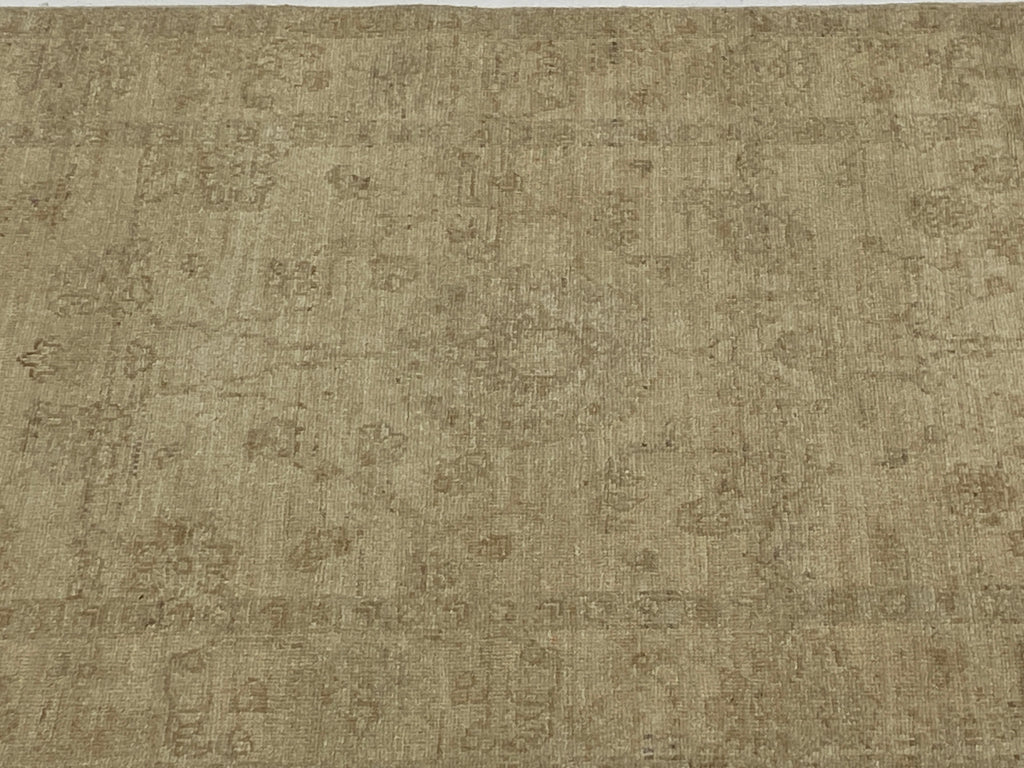 Rugvana FARAHAN  2x9