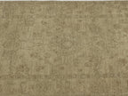 Rugvana FARAHAN  2x9