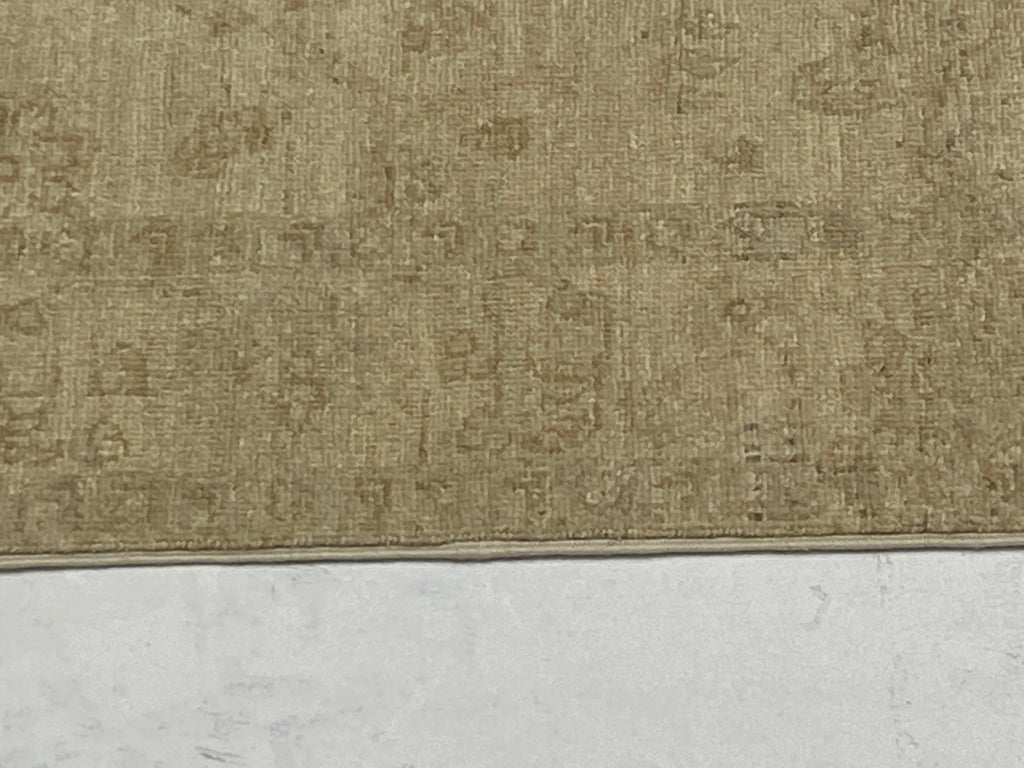 Rugvana FARAHAN  2x9
