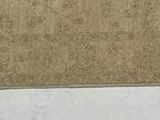 Rugvana FARAHAN  2x9