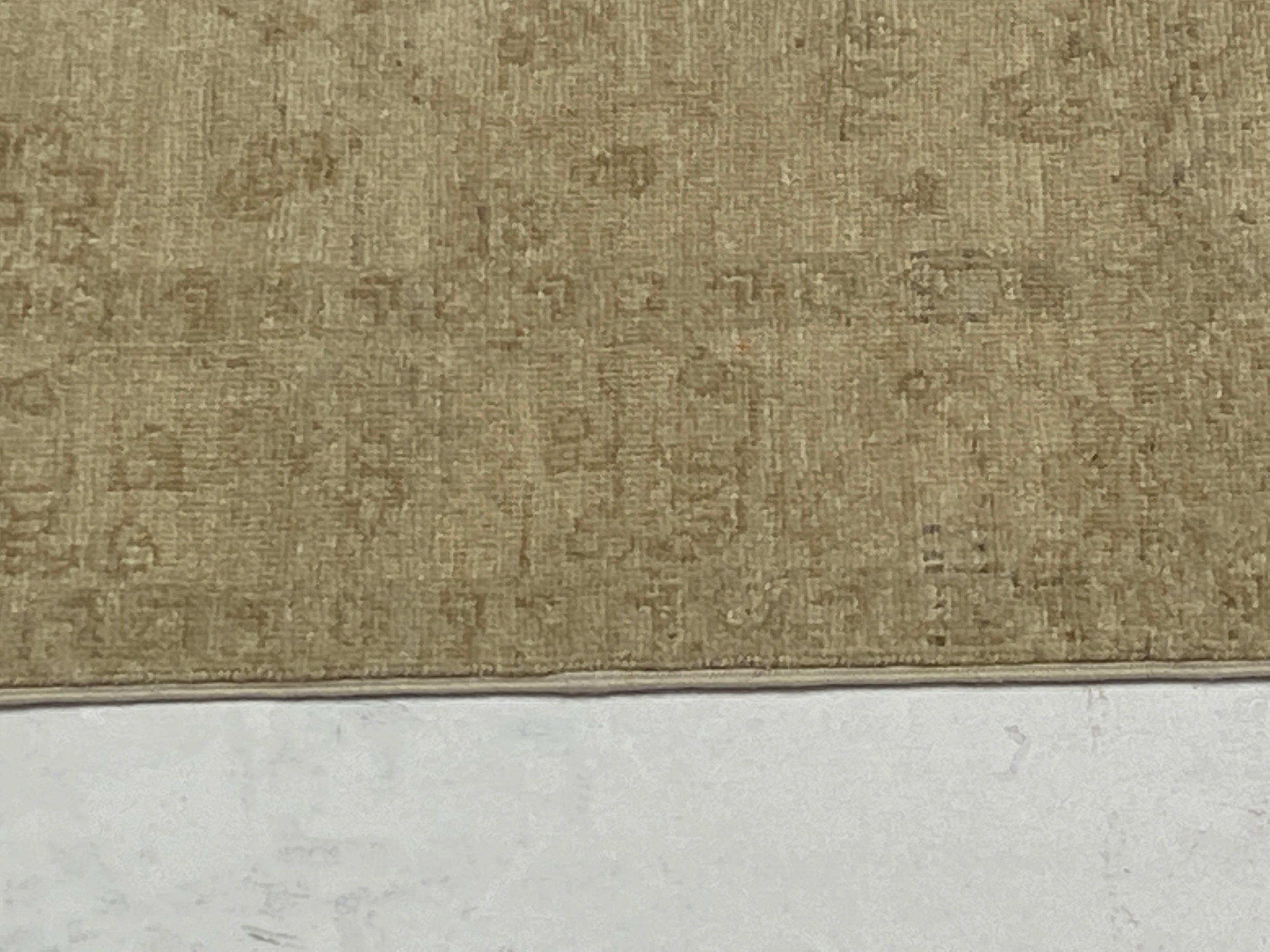 Rugvana FARAHAN  2x9
