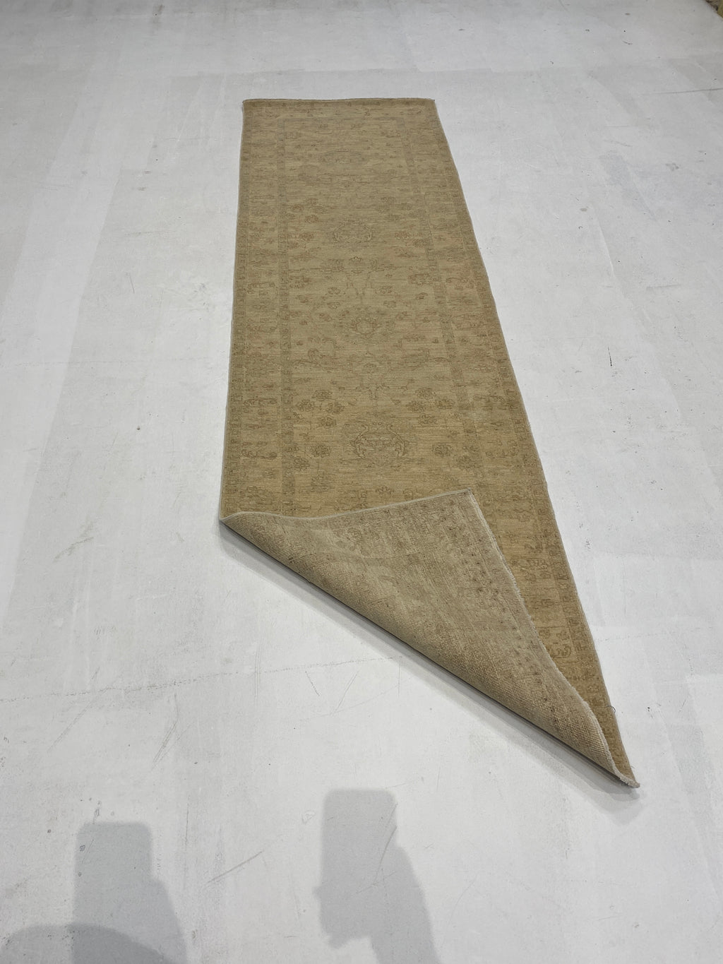 Rugvana FARAHAN  2x9