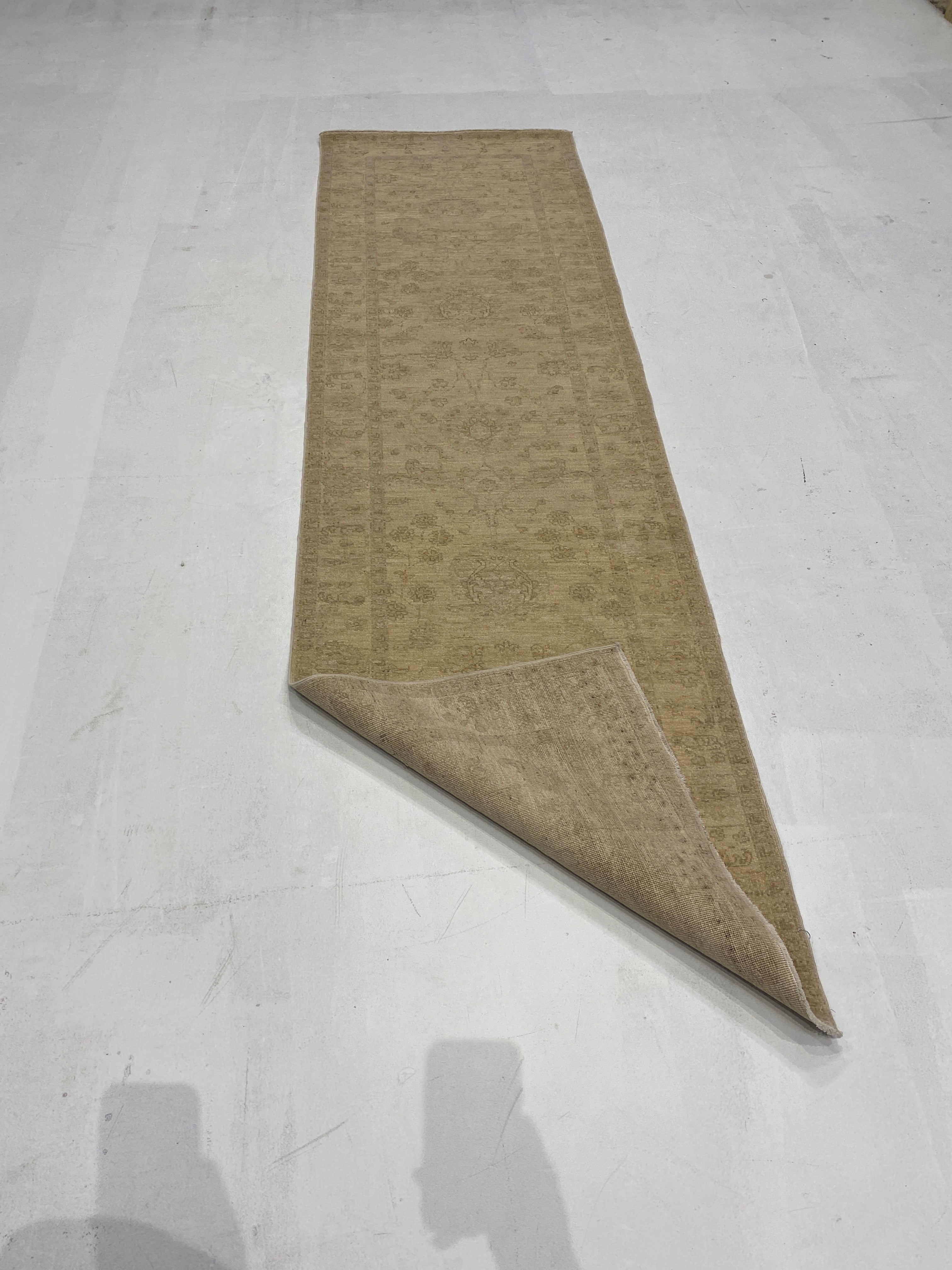 Rugvana FARAHAN  2x9