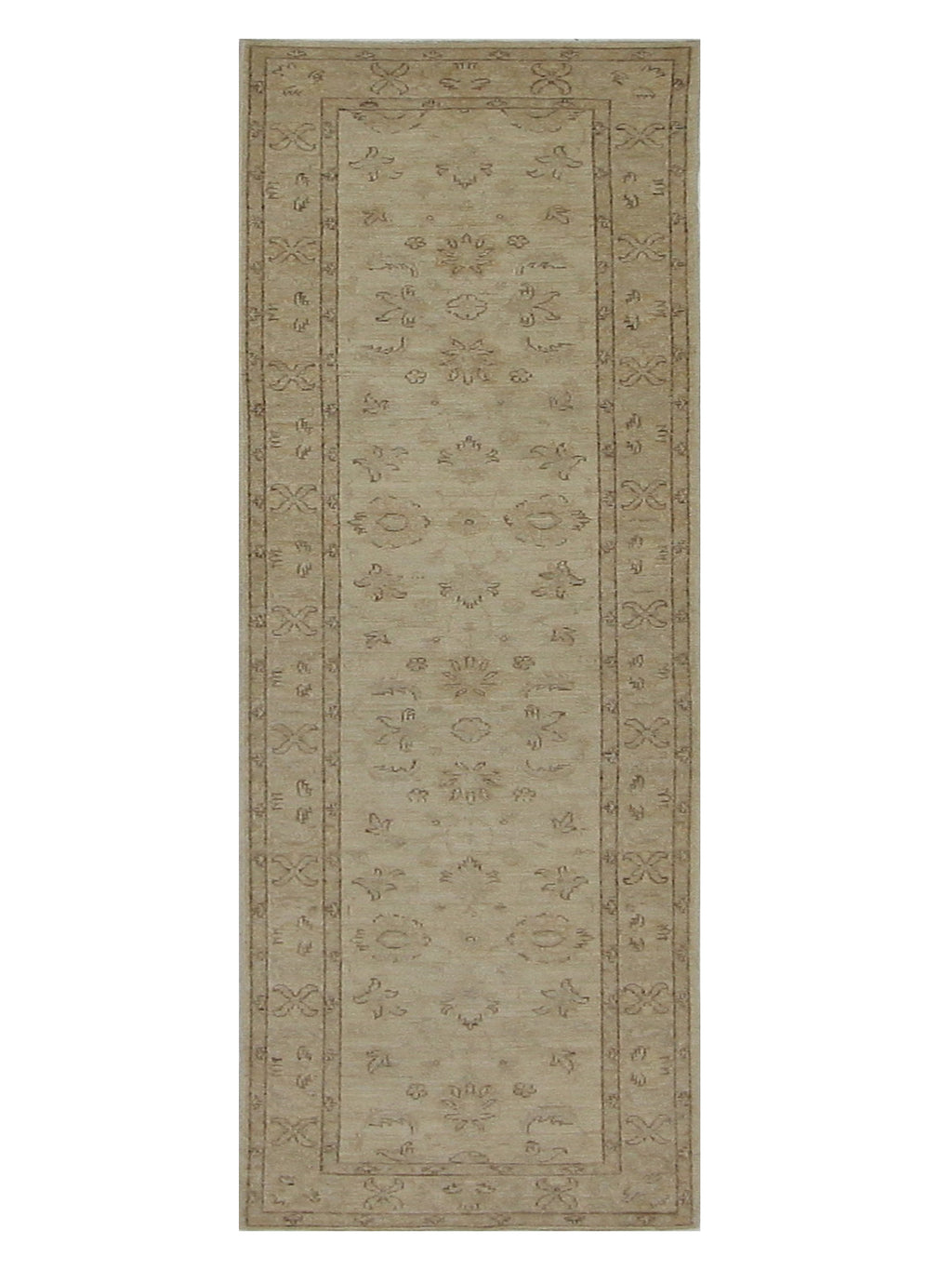 Rugvana FARAHAN  2x9