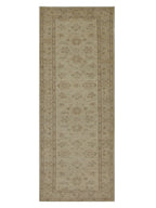 Rugvana FARAHAN  2x9