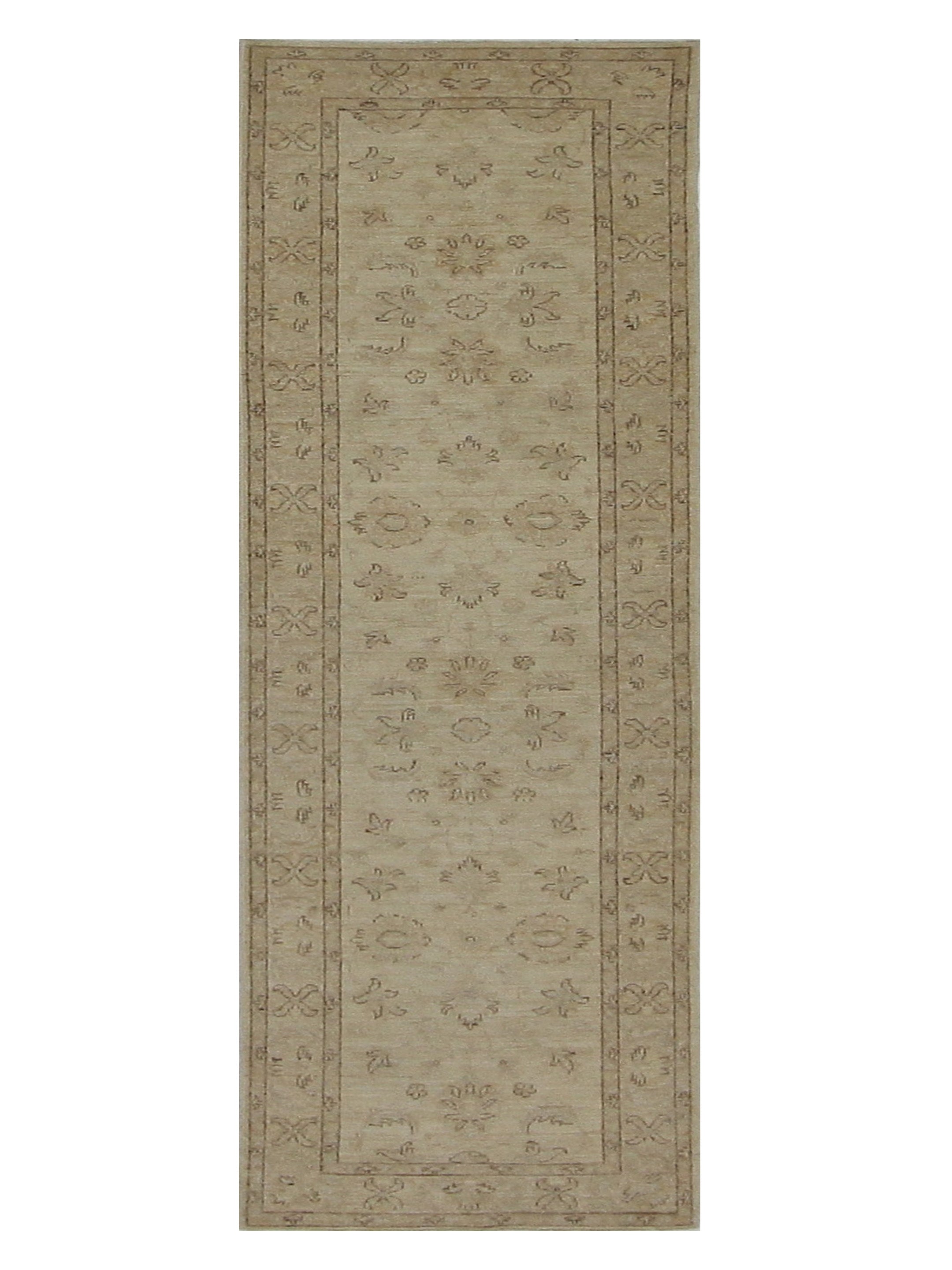 Rugvana FARAHAN  2x9