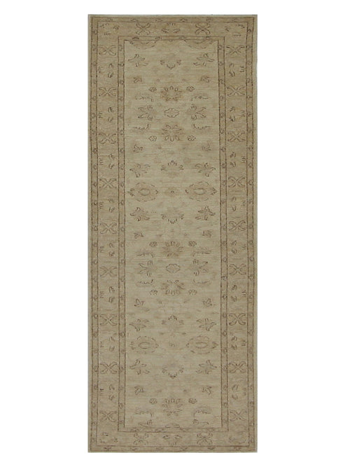Rugvana FARAHAN  2x9