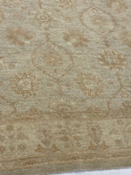 Rugvana FARAHAN  6x8
