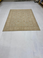 Rugvana FARAHAN  6x8