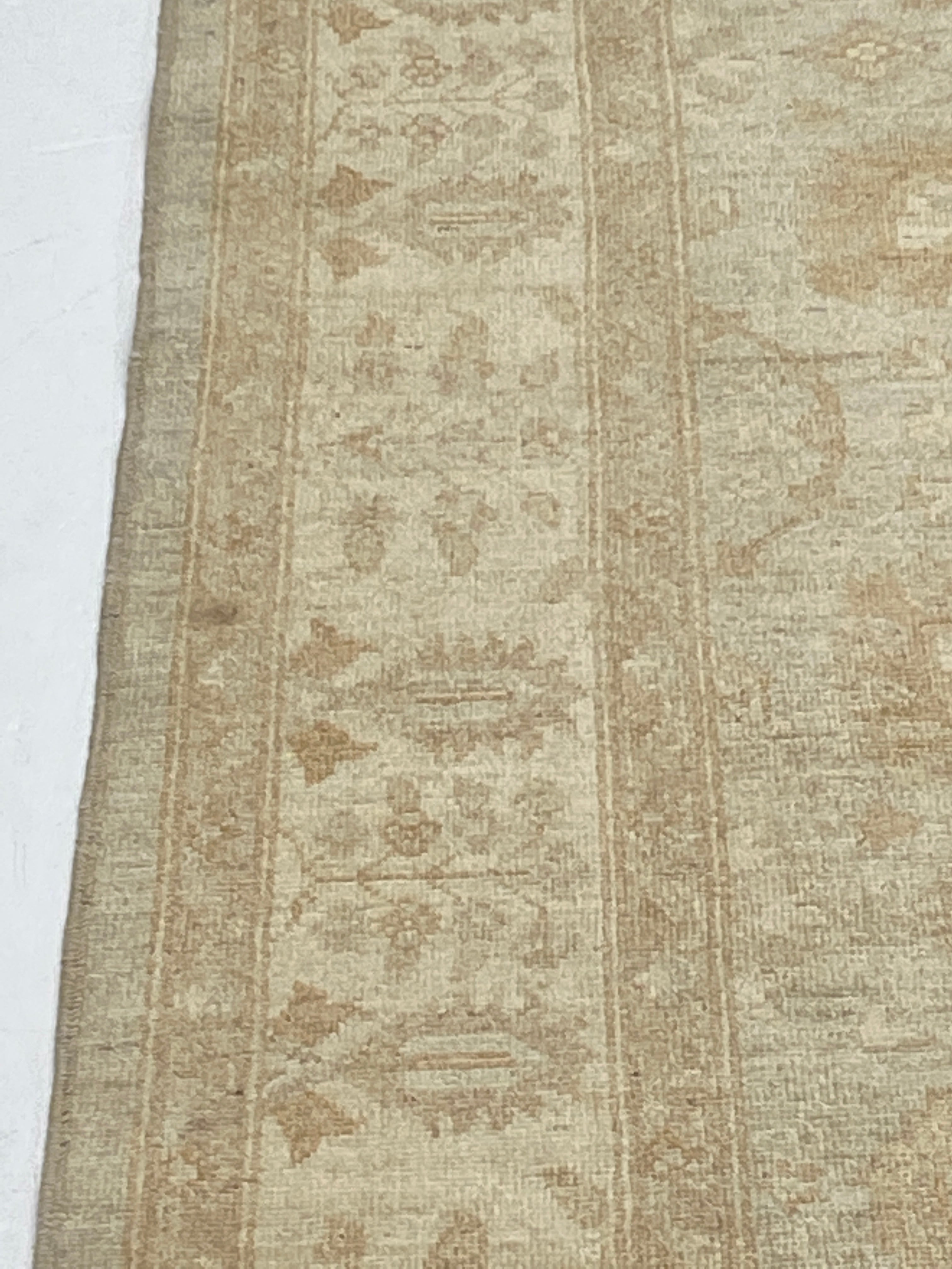 Rugvana FARAHAN  6x8