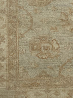 Rugvana FARAHAN  6x8