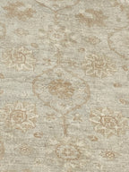 Rugvana FARAHAN  6x8