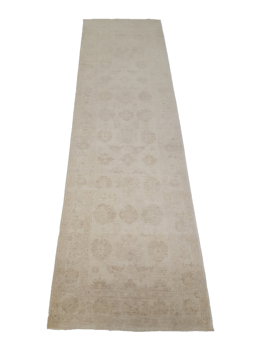 Rugvana FARAHAN  2x9