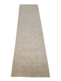Rugvana FARAHAN  2x9