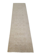 Rugvana FARAHAN  2x9