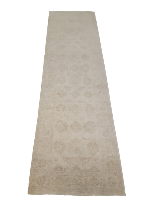 Rugvana FARAHAN  2x9