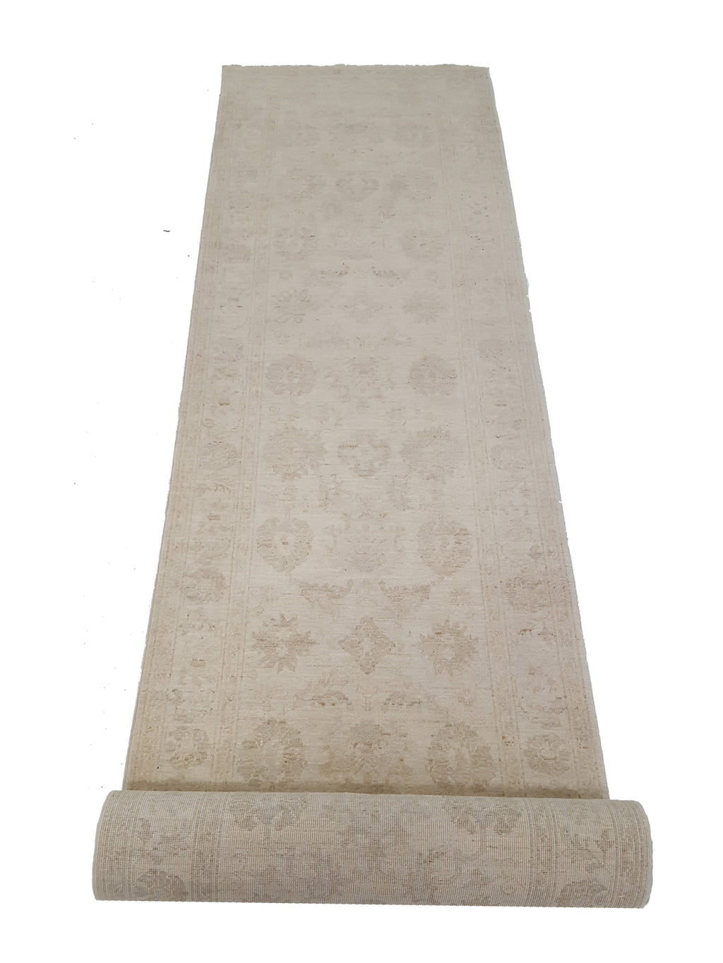 Rugvana FARAHAN  2x9