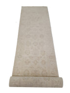 Rugvana FARAHAN  2x9