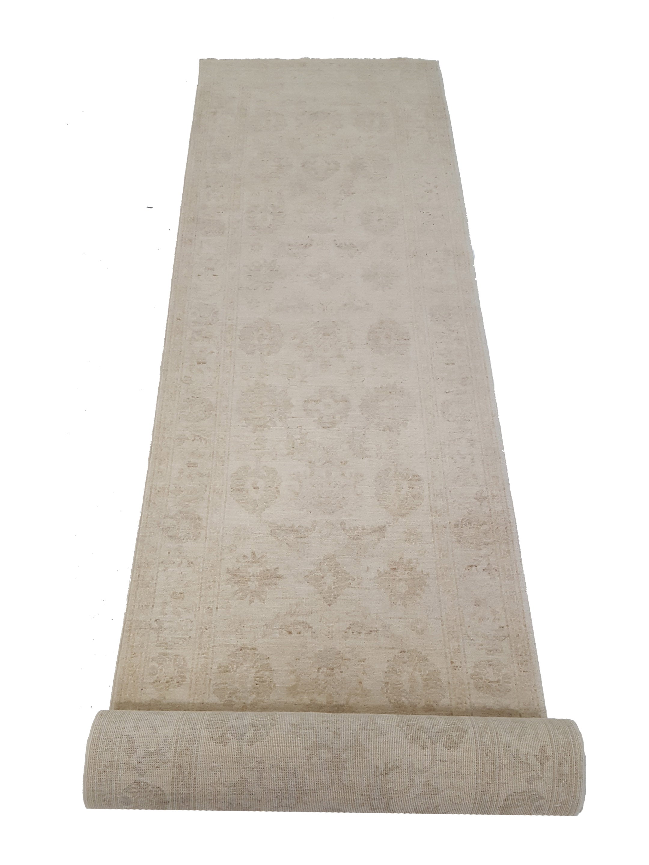 Rugvana FARAHAN  2x9