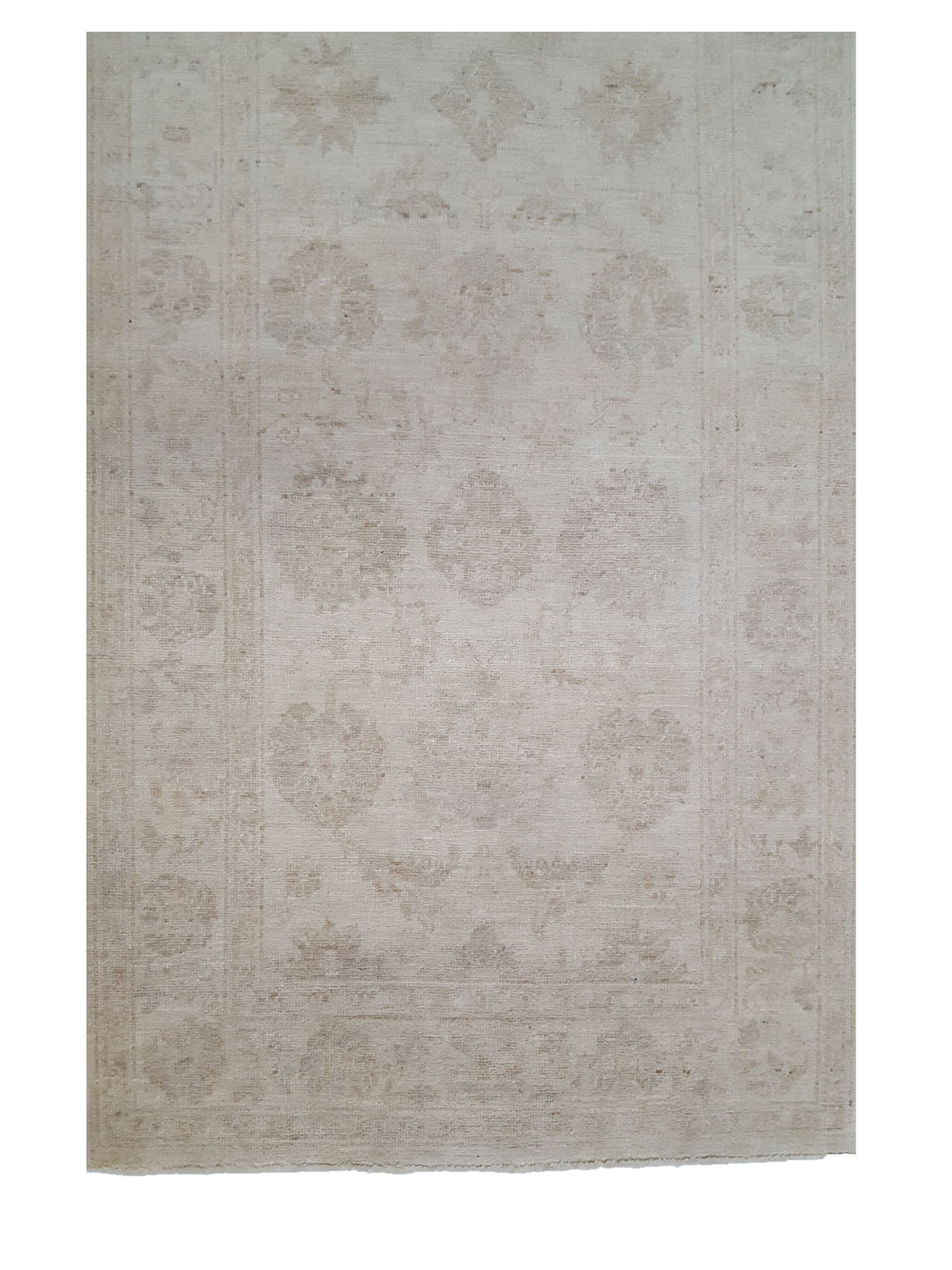 Rugvana FARAHAN  2x9