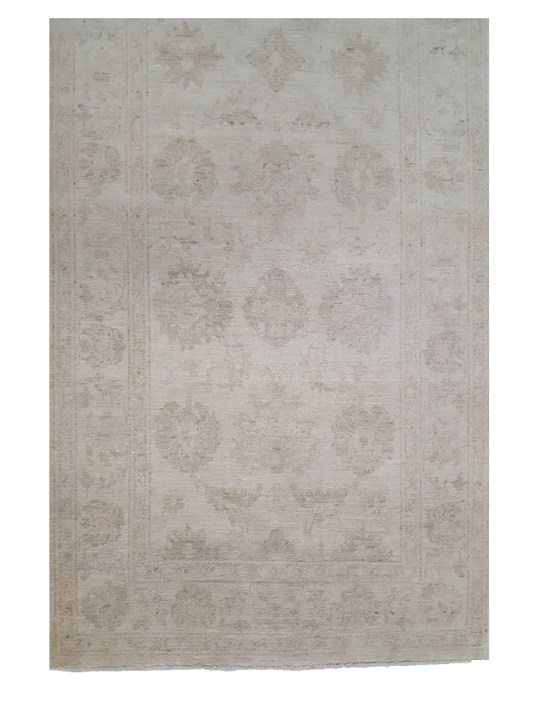 Rugvana FARAHAN  2x9